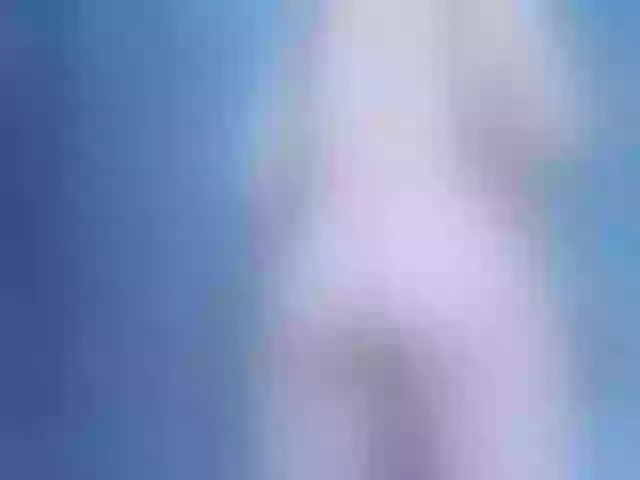 Live sex webcam photo for -YaNa- #292081768