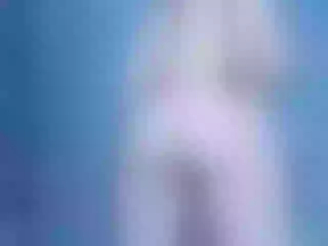 Live sex webcam photo for -YaNa- #292087330