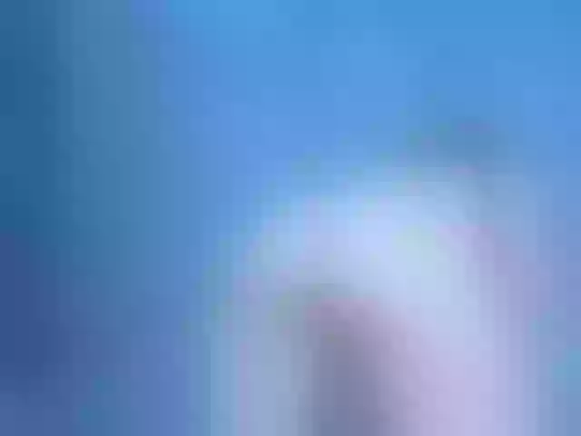 Live sex webcam photo for -YaNa- #292088816