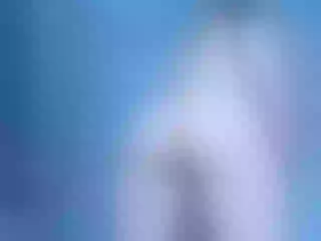 Live sex webcam photo for -YaNa- #292095911