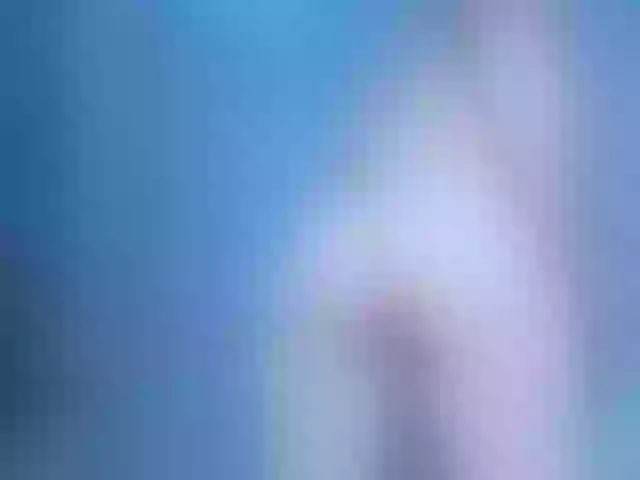 Live sex webcam photo for -YaNa- #292102296