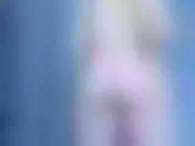 Live sex webcam photo for -YaNa- #292106655