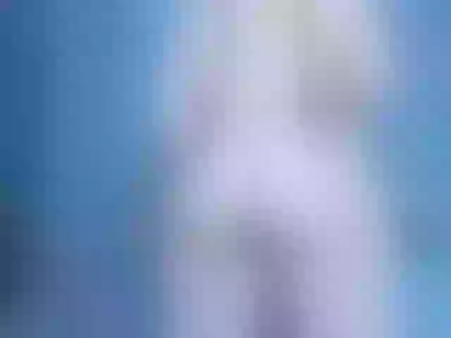 Live sex webcam photo for -YaNa- #292120300