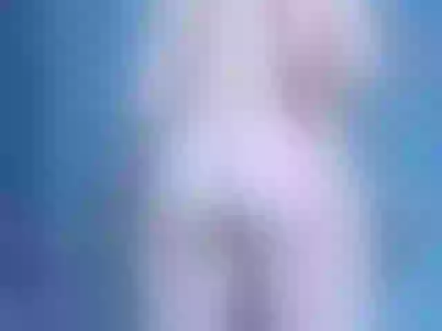 Live sex webcam photo for -YaNa- #292121736