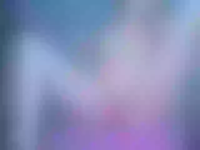 Live sex webcam photo for -YaNa- #292141732