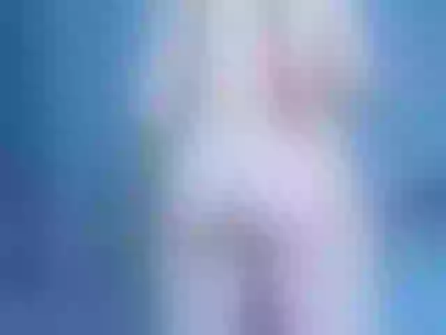 Live sex webcam photo for -YaNa- #292143230