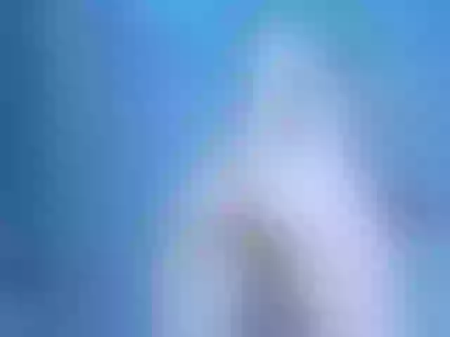 Live sex webcam photo for -YaNa- #292149797