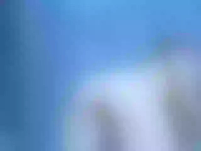 Live sex webcam photo for -YaNa- #292182035