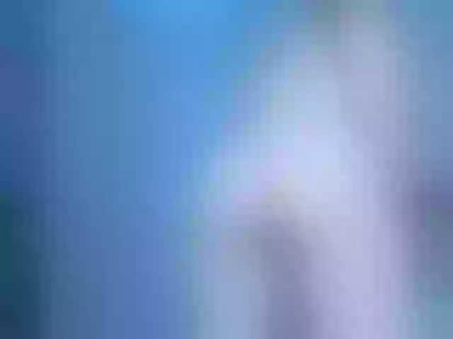 Live sex webcam photo for -YaNa- #292183582