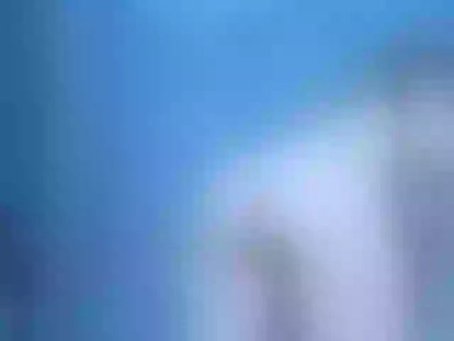 Live sex webcam photo for -YaNa- #292189990