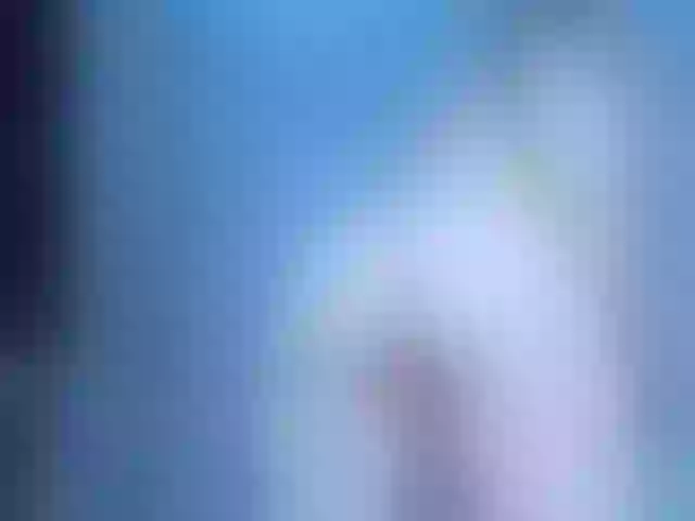 Live sex webcam photo for -YaNa- #292195708