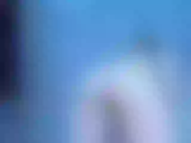 Live sex webcam photo for -YaNa- #292207135