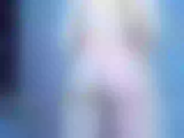 Live sex webcam photo for -YaNa- #292228484