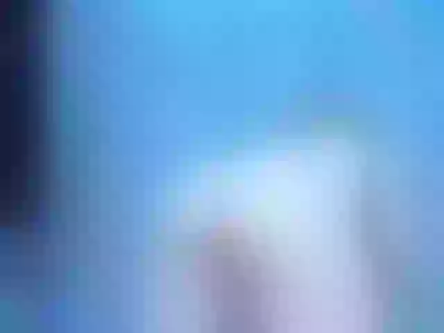 Live sex webcam photo for -YaNa- #292235766