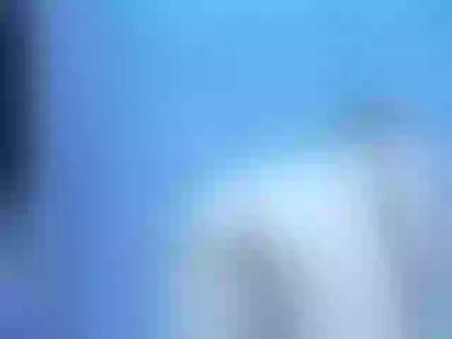 Live sex webcam photo for -YaNa- #292253145