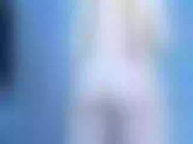 Live sex webcam photo for -YaNa- #292254851