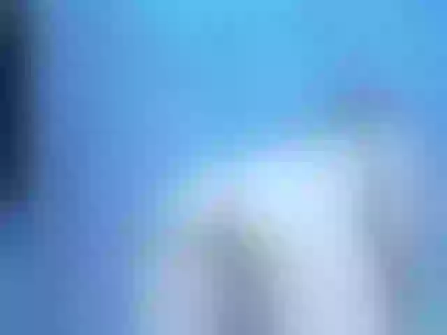 Live sex webcam photo for -YaNa- #292260207