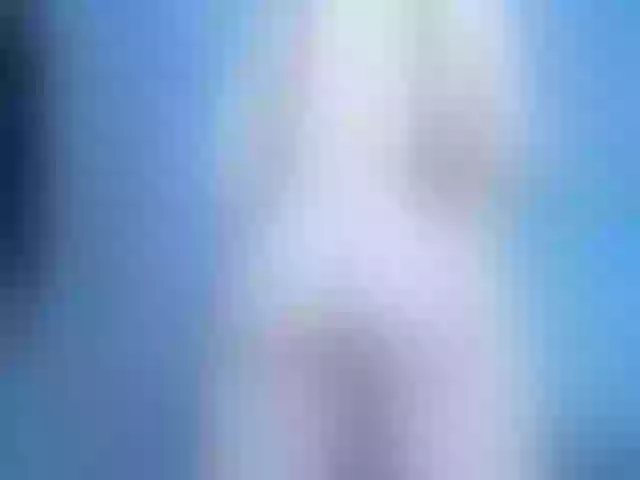 Live sex webcam photo for -YaNa- #292261773
