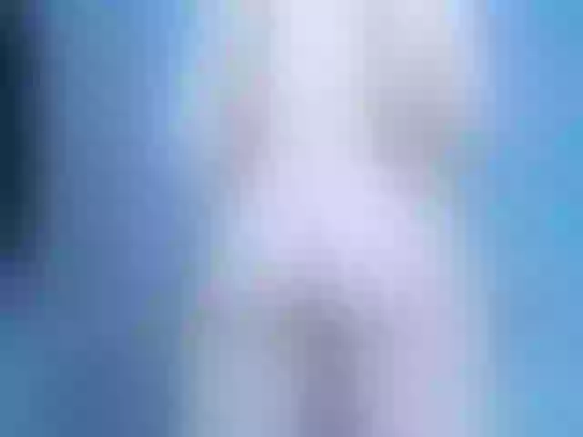 Live sex webcam photo for -YaNa- #292268807