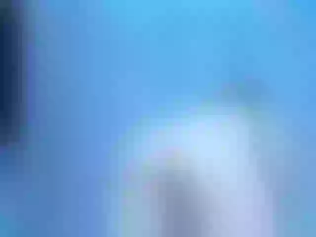 Live sex webcam photo for -YaNa- #292275950