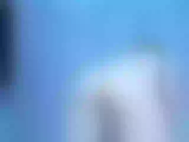Live sex webcam photo for -YaNa- #292283492