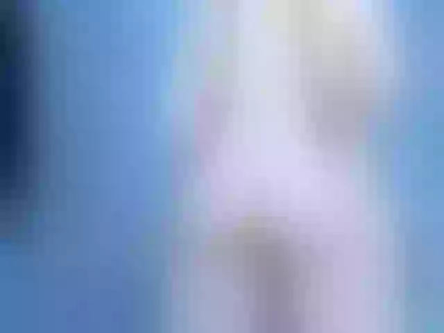 Live sex webcam photo for -YaNa- #292289898