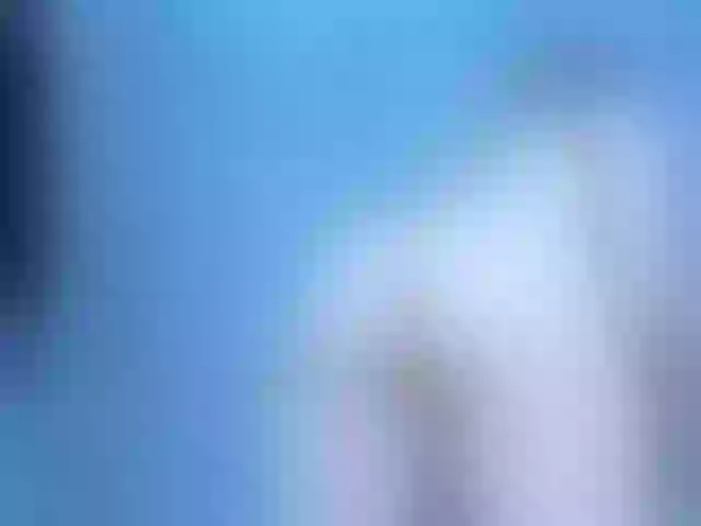 Live sex webcam photo for -YaNa- #292294110