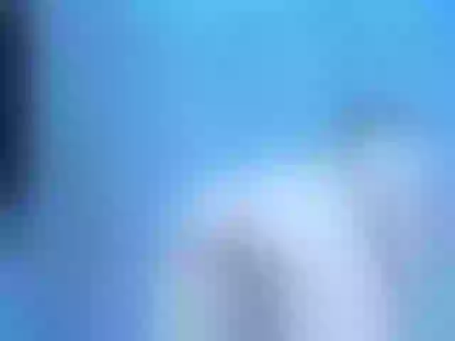 Live sex webcam photo for -YaNa- #292295350