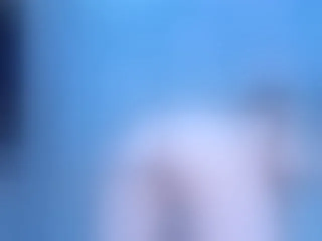 Live sex webcam photo for -YaNa- #292401901