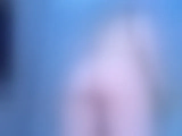 Live sex webcam photo for -YaNa- #292416117