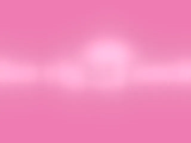 Live sex webcam photo for -YaNa- #292423057