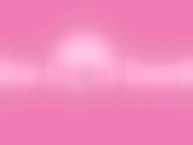 Live sex webcam photo for -YaNa- #292475595