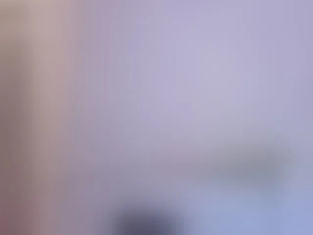 Live sex webcam photo for -YaNa- #292598999