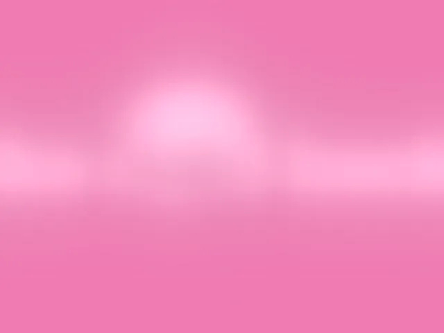 Live sex webcam photo for -YaNa- #292600295