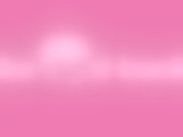 Live sex webcam photo for -YaNa- #292747339