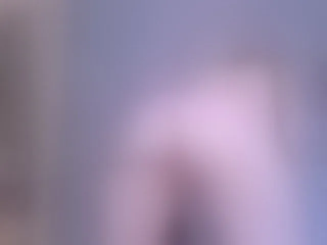 Live sex webcam photo for -YaNa- #293042875