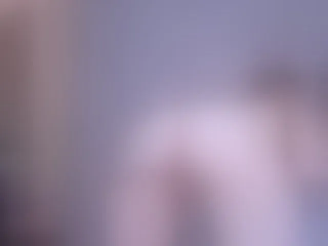 Live sex webcam photo for -YaNa- #293051385