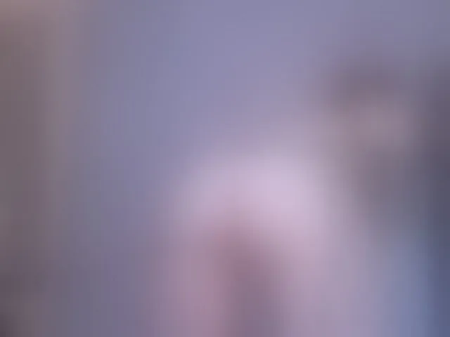 Live sex webcam photo for -YaNa- #293076955