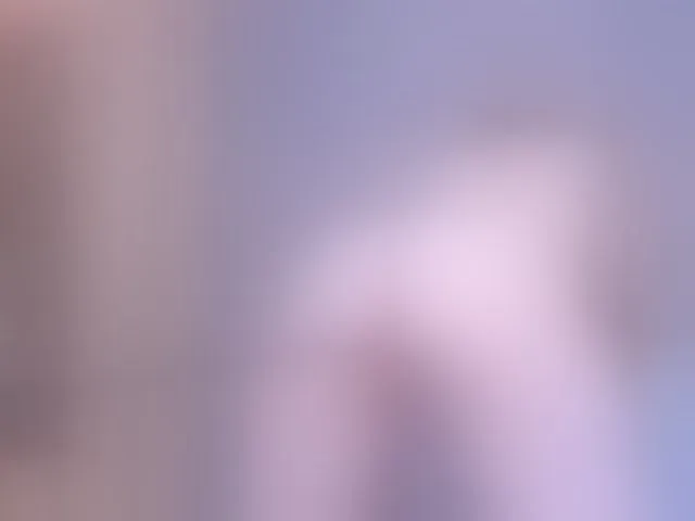 Live sex webcam photo for -YaNa- #293093186
