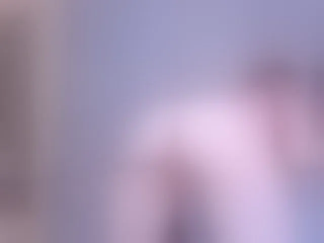 Live sex webcam photo for -YaNa- #293125208