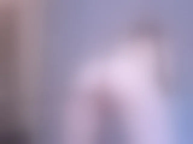 Live sex webcam photo for -YaNa- #293139303