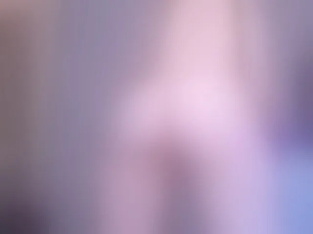 Live sex webcam photo for -YaNa- #293176756