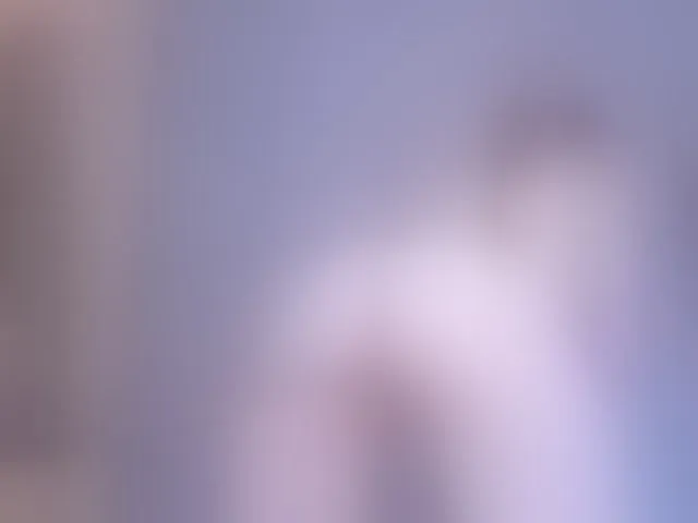 Live sex webcam photo for -YaNa- #293237068