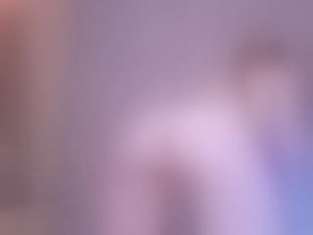 Live sex webcam photo for -YaNa- #293238684