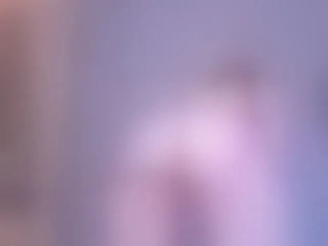 Live sex webcam photo for -YaNa- #293245772