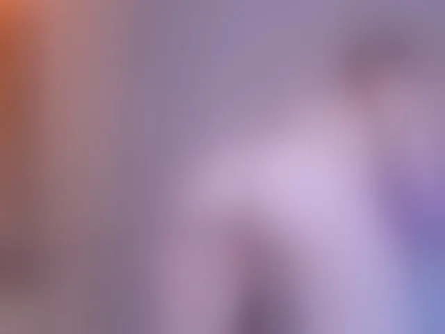 Live sex webcam photo for -YaNa- #293274342