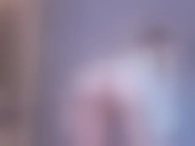 Live sex webcam photo for -YaNa- #293288316