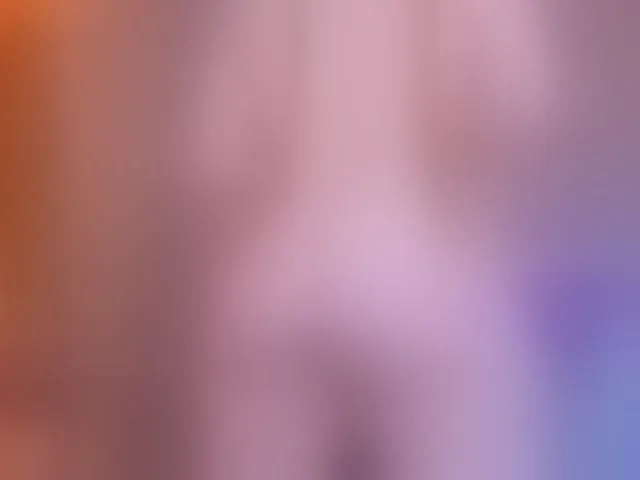 Live sex webcam photo for -YaNa- #293290062