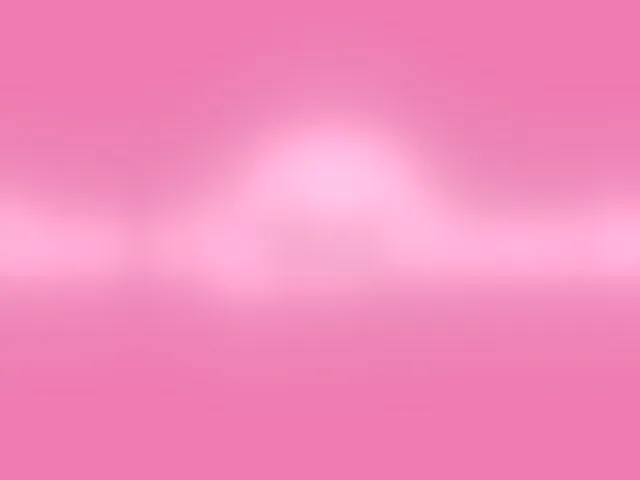 Live sex webcam photo for -YaNa- #293303355
