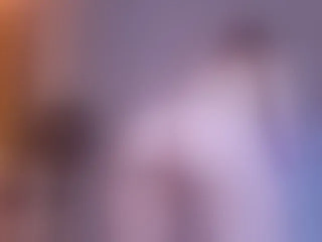 Live sex webcam photo for -YaNa- #293317904